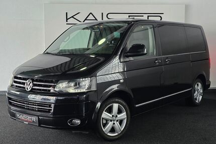VW T5 Transporter 226.000 km 16.990 &euro; Remscheid 42859