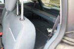 Ford C-Max CHAMPIONS EDITION 7-SITZER NAVI KLIMAAUTOMAT 114.214 km 4.500 &euro; Köln 50858
