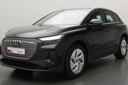 Audi Q4 e-tron 15.879 km 27.988 &euro; Leverkusen 51373