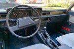 Mazda 929 II 190.000 km 8.300 € Düsseldorf 40213
