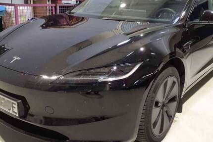 Tesla Model 3 48.503 km 33.800 &euro; Köln 50996