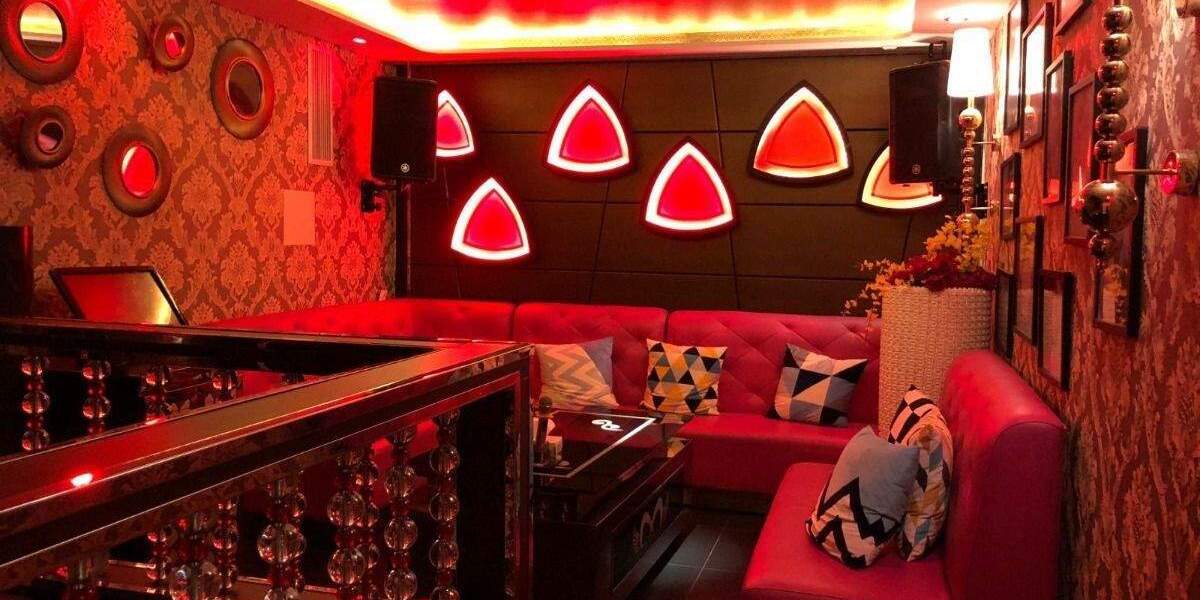 Gewerbeobjekt Düsseldorf Friedrichstadt - 2.550&euro; | Angebot:25898474