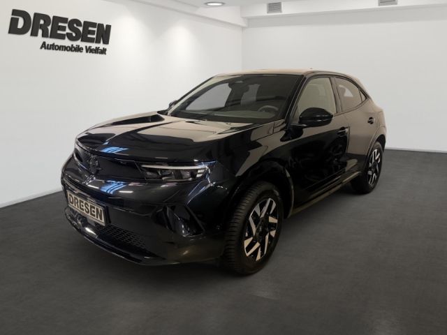 Opel Mokka 8.479 km 24.390 € Neuss 41464