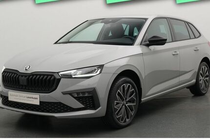 Skoda Scala 1.009 km 27.980 &euro; Leverkusen 51379