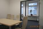 Gewerbeobjekt Düsseldorf Stadtmitte - 1.495&euro; | Angebot:24692706