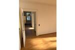 Etagenwohnung Remscheid Lüttringhausen - 3 Zimmer, 87 m&sup2;, 550&euro; | Angebot:25944928