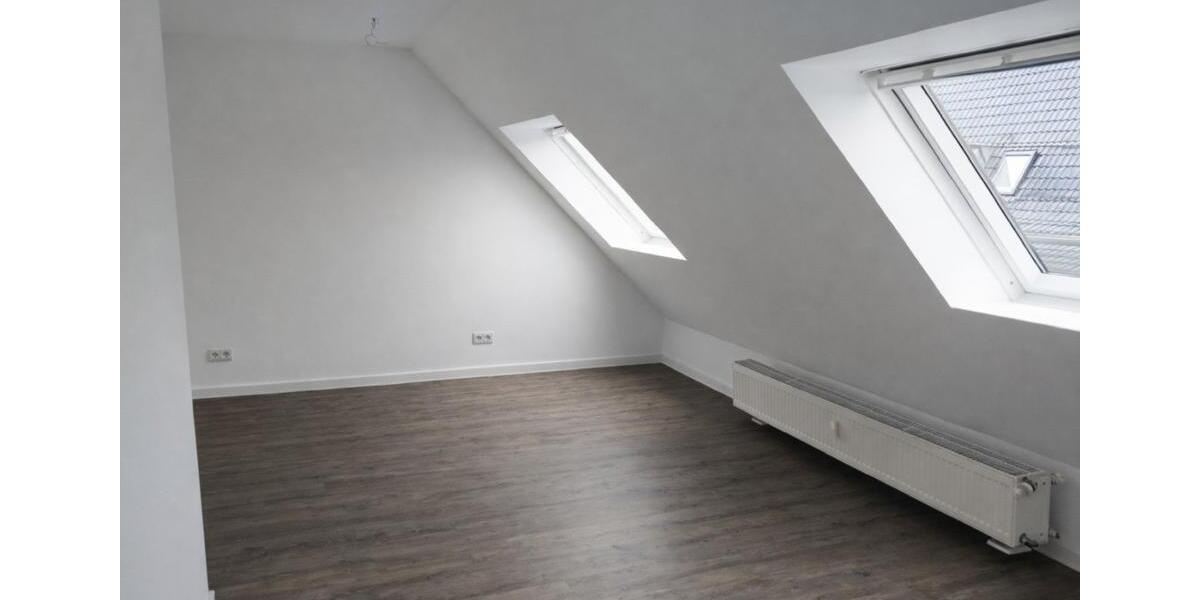 Mehrfamilienhaus, Wohnhaus Leverkusen Bürrig - 14 Zimmer, 396 m&sup2;, 1.349.000&euro; | Angebot:25904877