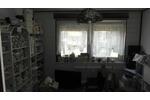 ETW 3.OG 4 Zimmer+KDB,Balkon,ruhige gute Lage,