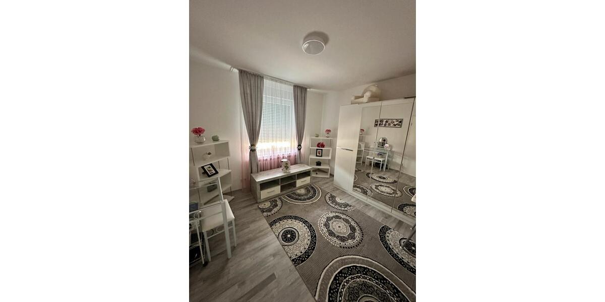 Doppelhaushälfte Velbert Velbert-Mitte - 6 Zimmer, 171 m&sup2;, 590.000&euro; | Angebot:27266422