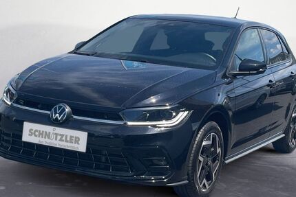 VW Polo 13.819 km 24.950 &euro; Hilden 40721