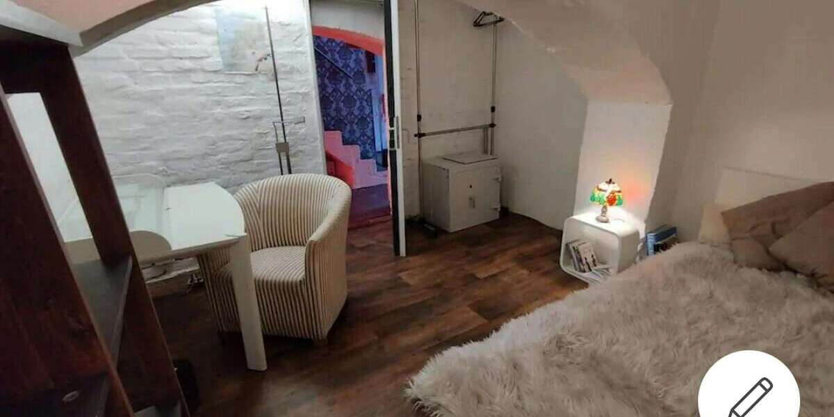 Zimmer Köln Kalk - 750&euro; | Angebot:27008161