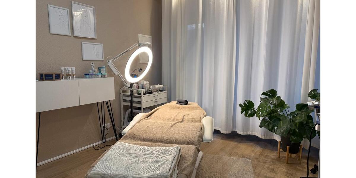 Gewerbeobjekt Köln Kalk - 26.999&euro; | Angebot:24393672