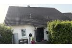 Einfamilienhaus Kürten - 7 Zimmer, 174 m&sup2;, 615.000&euro; | Angebot:25393296