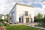Ihr Einfamilienhaus in Wuppertal - Individuell geplant und nach Ihren Wünschen gefertigt - Einfamilienhaus Wuppertal Gemarkung Nächstebreck | Angebot:27513989