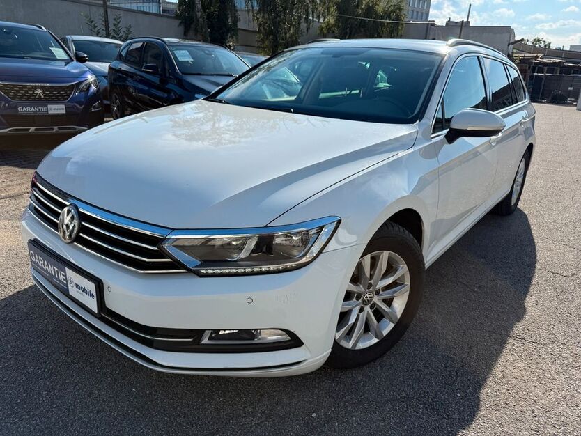 Passat