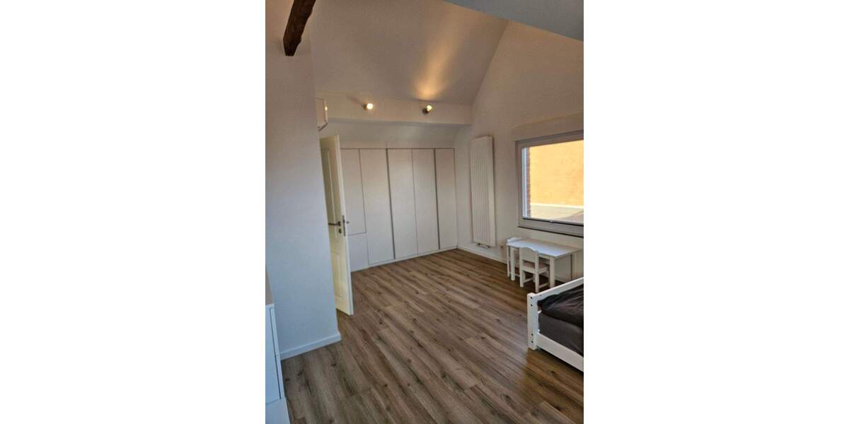 Einfamilienhaus Dormagen Gohr - 5 Zimmer, 180 m&sup2;, 650.000&euro; | Angebot:24775459