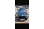 BMW X1 205.000 km 9.999 € Düsseldorf 40213