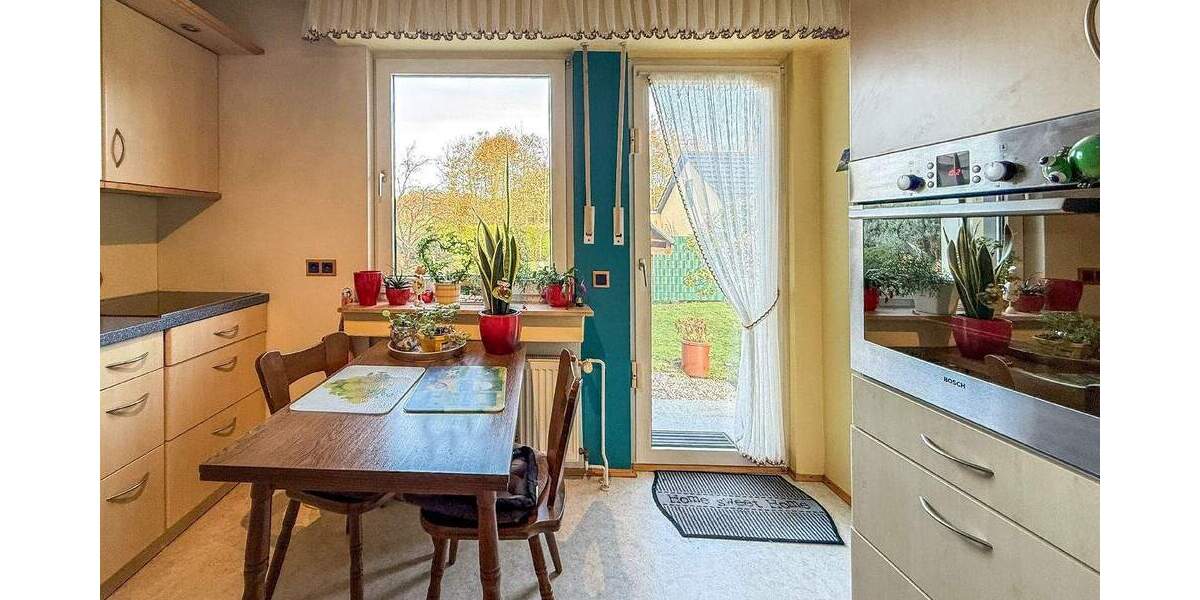 Einfamilienhaus Bergisch Gladbach Lückerath - 5 Zimmer, 119 m&sup2;, 495.000&euro; | Angebot:25781110