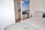 Rtg. Ost, 3 Zi. Garten ETW, 79m², bevorzugte Lage, in kl. Einheit, TG Stellpl. möglich - Terrassenwohnung Ratingen Homberg | Angebot:26689675