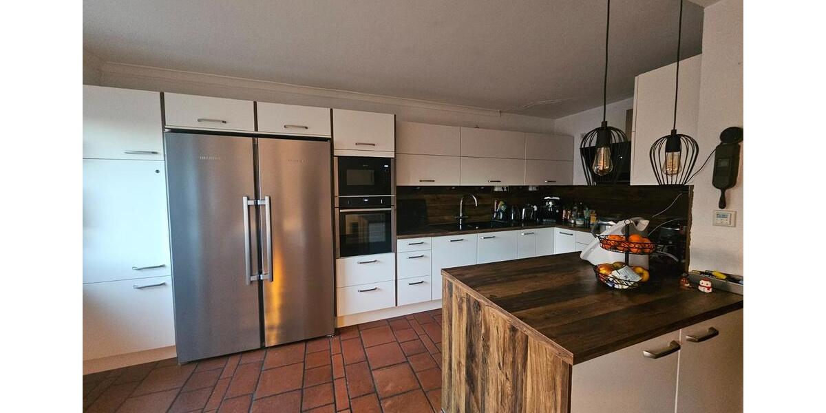 Reihenhaus Hilden Kalstert - 6 Zimmer, 168 m&sup2;, 599.000&euro; | Angebot:24832240