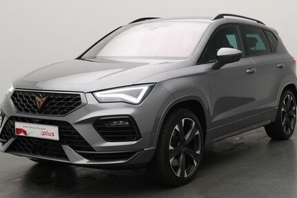 Cupra Ateca 29.238 km 32.988 &euro; Leverkusen 51373