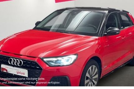 Audi A1 24.079 km 17.490 &euro; Neuss 41464