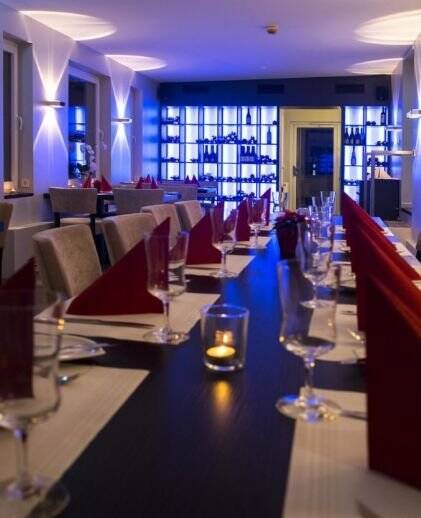 Gewerbeobjekt Velbert Mitte - 380.000&euro; | Angebot:23944325