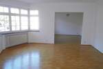 Etagenwohnung Düsseldorf Oberkassel - 2 Zimmer, 75 m&sup2;, 525.000&euro; | Angebot:24759135