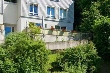Wohnung Velbert Frohnberg - 3 Zimmer, 76 m&sup2;, 432&euro; | Angebot:26629052