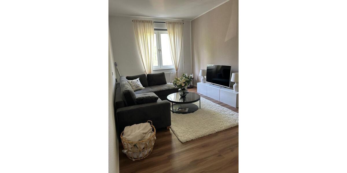 Etagenwohnung Hattingen Blankenstein - 2.5 Zimmer, 65 m&sup2;, 176.000&euro; | Angebot:26580645