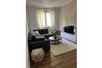 Etagenwohnung Hattingen Blankenstein - 2.5 Zimmer, 65 m&sup2;, 176.000&euro; | Angebot:26580645