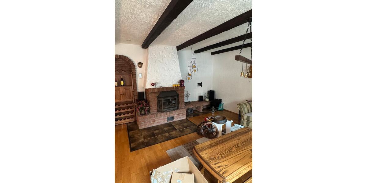 Erdgeschoßwohnung Wuppertal Unterbarmen - 3 Zimmer, 75 m&sup2;, 190.000&euro; | Angebot:27621764