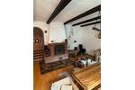 Erdgeschoßwohnung Wuppertal Unterbarmen - 3 Zimmer, 75 m&sup2;, 190.000&euro; | Angebot:27621764