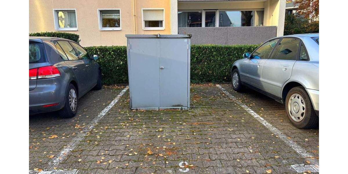 Etagenwohnung Leverkusen Opladen - 3 Zimmer, 75 m&sup2;, 219.500&euro; | Angebot:24357118