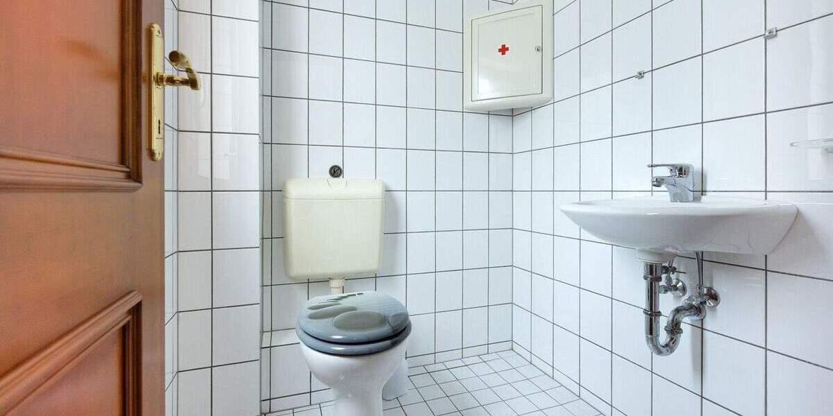 Einfamilienhaus Remscheid Lüttringhausen - 5 Zimmer, 148 m&sup2;, 550.000&euro; | Angebot:24916109