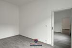 Etagenwohnung Wuppertal Gemarkung Vohwinkel - 3 Zimmer, 68 m&sup2;, 650&euro; | Angebot:25974798
