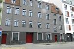 Gewerbeobjekt Köln Ehrenfeld - 220&euro; | Angebot:25541181