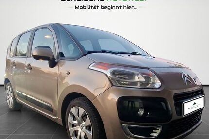 Citroen C3 138.000 km 4.480 &euro; Bergisch Gladbach 51469