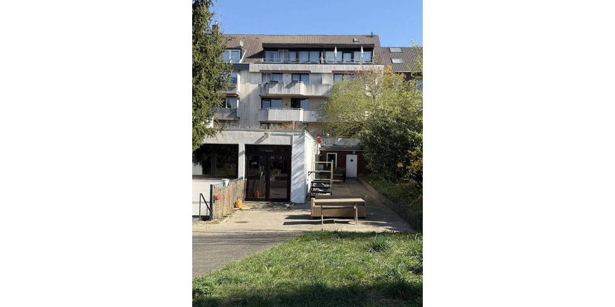 Einfamilienhaus Neuss Furth-Mitte - 2.200.000&euro; | Angebot:23865824