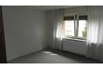 ETW 3.OG 4 Zimmer+KDB,Balkon,ruhige gute Lage,