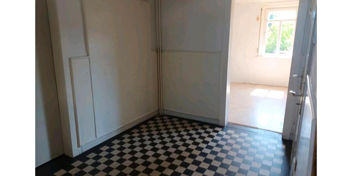 Einfamilienhaus Remscheid Reinshagen - 5 Zimmer, 133 m&sup2;, 280.000&euro; | Angebot:24781858