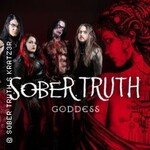 Sober Truth - Live