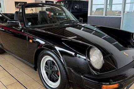 Porsche 911 217.000 km 53.850 € Köln 50739