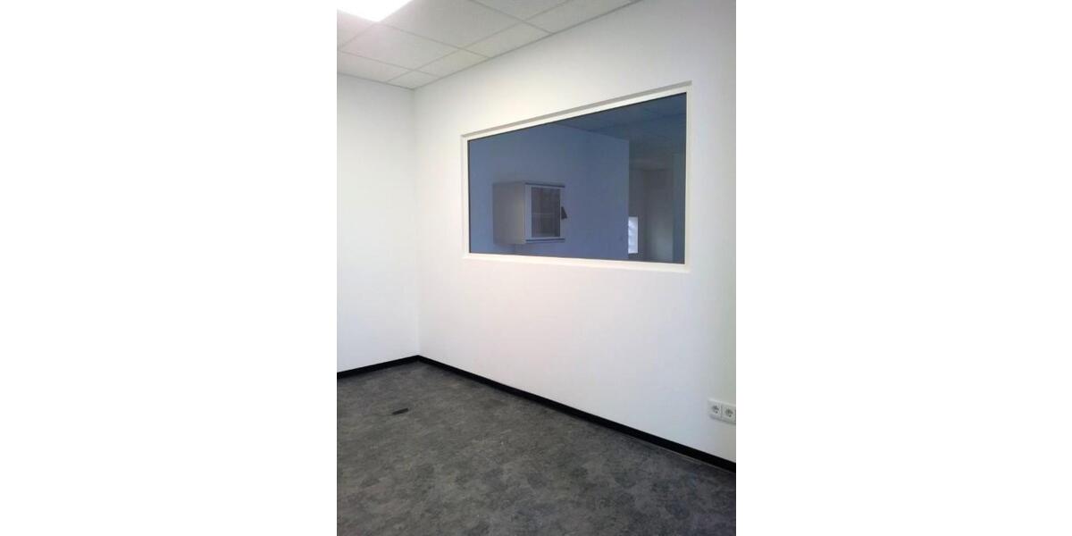 Kreativ-Atelier in Köln-Nippes - Gewerbeobjekt Köln Nippes | Angebot:24592685