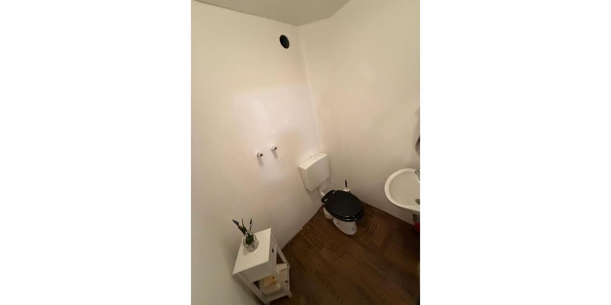 Gewerbeobjekt Solingen Aufderhöhe - 400&euro; | Angebot:25382575