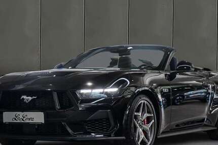 Ford Mustang 3.000 km 64.890 &euro; Köln-Porz 51149