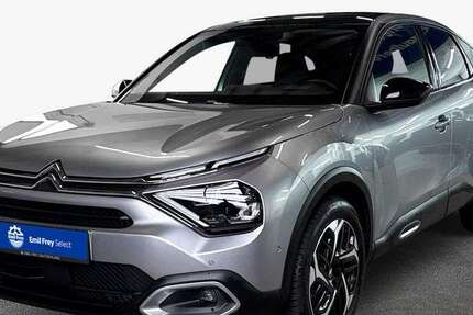 Citroen C4 22.320 km 17.560 &euro; Leverkusen 51373