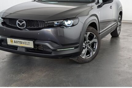 Mazda MX-30 13.590 km 16.660 € Düsseldorf 40599