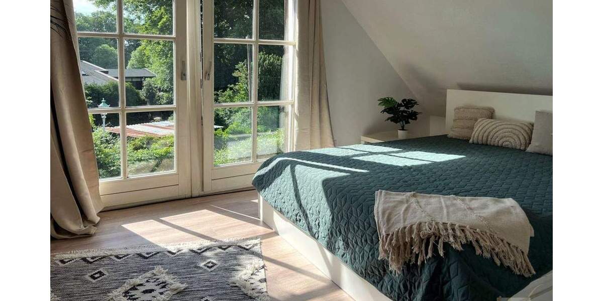 Einfamilienhaus Haan - 3 Zimmer, 79 m&sup2;, 479.000&euro; | Angebot:24656813