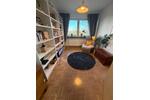 Etagenwohnung Leverkusen Bürrig - 4 Zimmer, 104 m&sup2;, 359.000&euro; | Angebot:27540992
